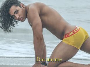 Doriancute