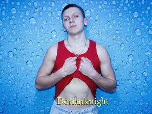 Dorianknight