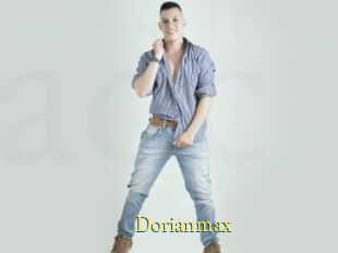 Dorianmax