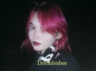 Dorinbisbee