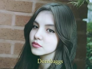 Dorisbaggs