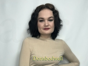 Dorisbodwell