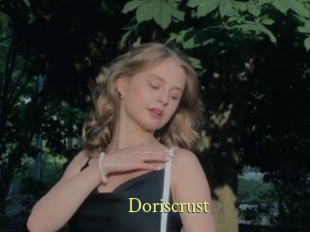 Doriscrust