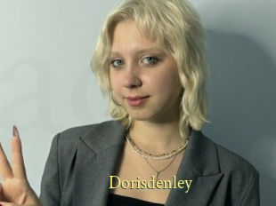 Dorisdenley