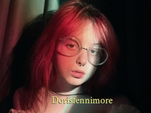 Dorisfennimore