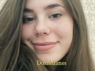 Dorishaimes