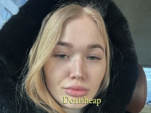 Dorisheap