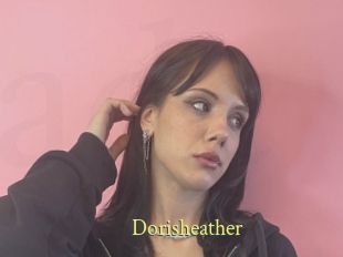 Dorisheather