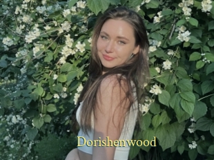 Dorishenwood