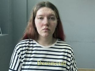 Dorismoran