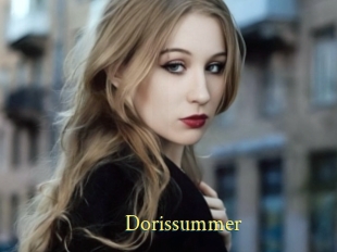 Dorissummer