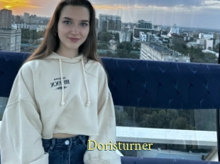 Doristurner
