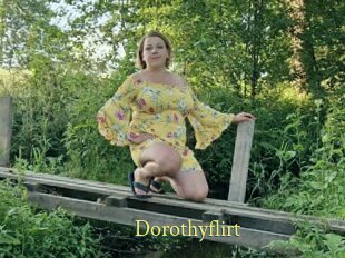 Dorothyflirt