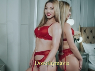 Dorothymavis