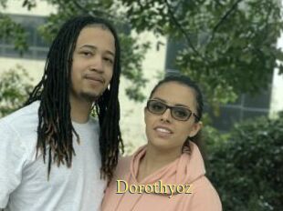 Dorothyoz