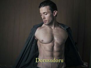 Dorusudoru