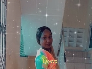 Dosyx