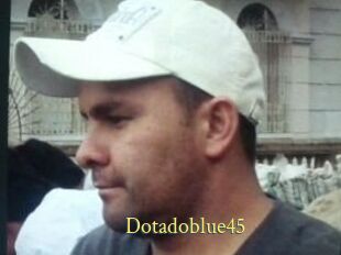 Dotadoblue45