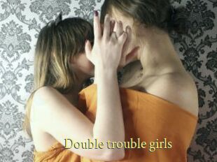 Double_trouble_girls