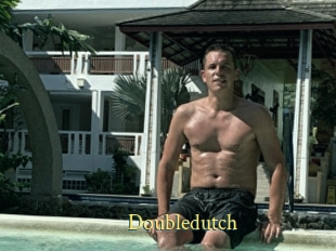 Doubledutch