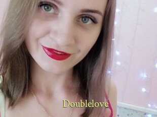 Doublelove