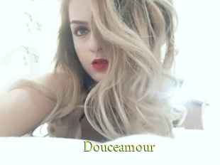 Douceamour
