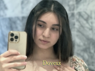 Dovexx
