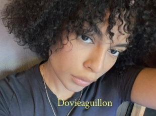 Dovieaguillon