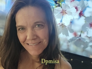 Dpmisa