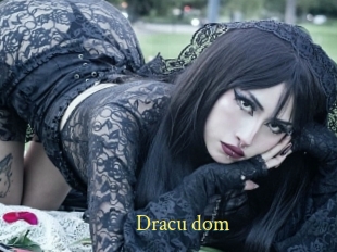 Dracu_dom
