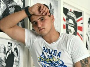 Dragohot