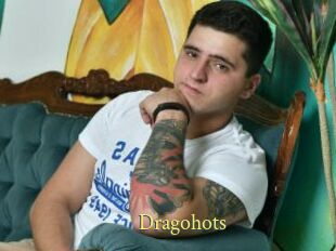 Dragohots