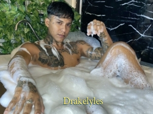Drakelyles