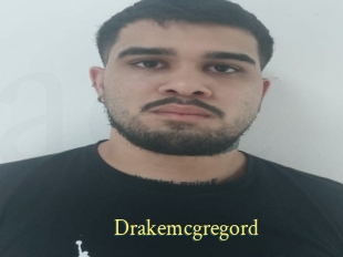 Drakemcgregord