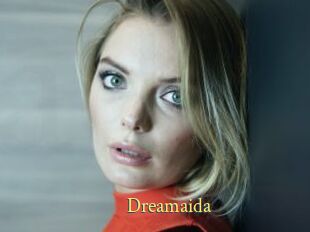 Dreamaida