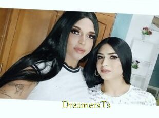 DreamersTs