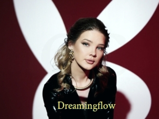 Dreamingflow