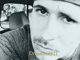 Dreamnasty21
