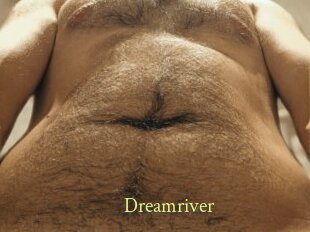 Dreamriver