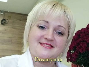 Dreamyaura