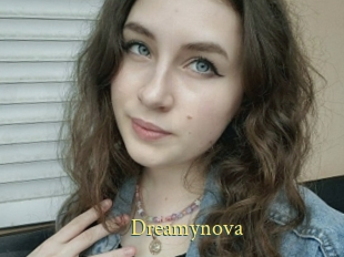 Dreamynova
