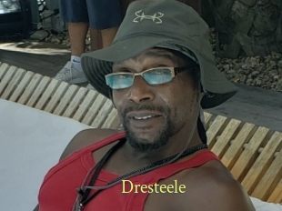 Dresteele