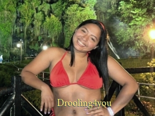 Drooling4you