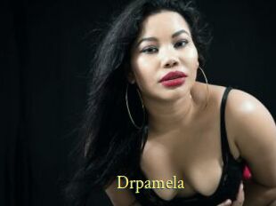 Drpamela