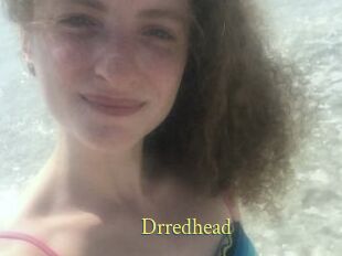 Drredhead