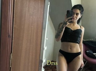 Drss