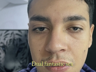 Dual_fantastic_sex