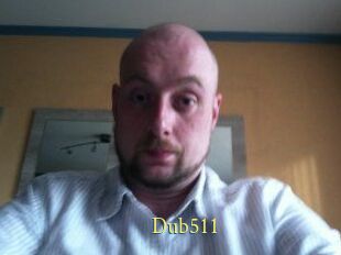 Dub511