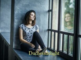 Duchessdelight