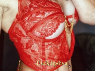 Duckdipdiva